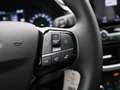 Ford Fiesta 1.0 EcoBoost Connected | AIRCO | ANDROID AUTO - AP Bleu - thumbnail 19