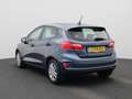 Ford Fiesta 1.0 EcoBoost Connected | AIRCO | ANDROID AUTO - AP Bleu - thumbnail 2