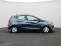 Ford Fiesta 1.0 EcoBoost Connected | AIRCO | ANDROID AUTO - AP Bleu - thumbnail 6