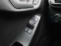 Ford Fiesta 1.0 EcoBoost Connected | AIRCO | ANDROID AUTO - AP Bleu - thumbnail 22