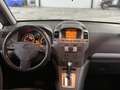 Opel Zafira 2.2 Temptation• auto• trekhaak• cruise• 7p Gris - thumbnail 8