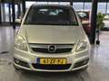 Opel Zafira 2.2 Temptation• auto• trekhaak• cruise• 7p Gris - thumbnail 5