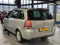 Opel Zafira 2.2 Temptation• auto• trekhaak• cruise• 7p Gris - thumbnail 1
