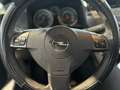 Opel Zafira 2.2 Temptation• auto• trekhaak• cruise• 7p Gris - thumbnail 15