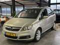 Opel Zafira 2.2 Temptation• auto• trekhaak• cruise• 7p Gris - thumbnail 2