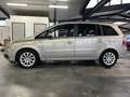 Opel Zafira 2.2 Temptation• auto• trekhaak• cruise• 7p Gris - thumbnail 7