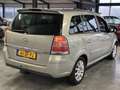 Opel Zafira 2.2 Temptation• auto• trekhaak• cruise• 7p Gris - thumbnail 3