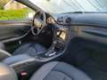 Mercedes-Benz CLK 220 CDI Avantgarde A Grijs - thumbnail 6