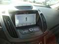 Ford Kuga 2.0 tdci Titanium Powershift Euro 6 d-temp Silber - thumbnail 9
