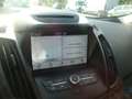 Ford Kuga 2.0 tdci Titanium Powershift Euro 6 d-temp Silber - thumbnail 10
