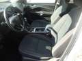 Ford Kuga 2.0 tdci Titanium Powershift Euro 6 d-temp Silber - thumbnail 7