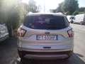 Ford Kuga 2.0 tdci Titanium Powershift Euro 6 d-temp Silber - thumbnail 5