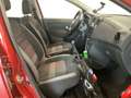 Dacia Logan 1.5 BLUE DCI 95CH TECHROAD Rouge - thumbnail 12