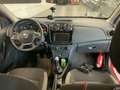 Dacia Logan 1.5 BLUE DCI 95CH TECHROAD Rouge - thumbnail 13
