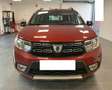 Dacia Logan 1.5 BLUE DCI 95CH TECHROAD Rouge - thumbnail 10