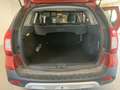 Dacia Logan 1.5 BLUE DCI 95CH TECHROAD Rouge - thumbnail 11