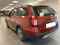 Dacia Logan 1.5 BLUE DCI 95CH TECHROAD Rouge - thumbnail 4