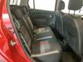 Dacia Logan 1.5 BLUE DCI 95CH TECHROAD Rouge - thumbnail 15