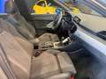 Audi Q3 35 TDI S tronic S line edition Gris - thumbnail 10