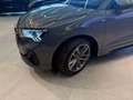 Audi Q3 35 TDI S tronic S line edition Gris - thumbnail 15