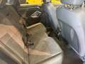Audi Q3 35 TDI S tronic S line edition Gris - thumbnail 11