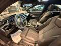Audi Q3 35 TDI S tronic S line edition Gris - thumbnail 6