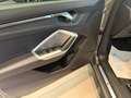 Audi Q3 35 TDI S tronic S line edition Gris - thumbnail 13