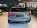 Audi Q3 35 TDI S tronic S line edition Gris - thumbnail 5