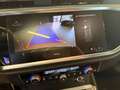 Audi Q3 35 TDI S tronic S line edition Gris - thumbnail 9