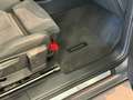 Audi Q3 35 TDI S tronic S line edition Gris - thumbnail 12