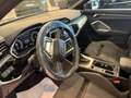 Audi Q3 35 TDI S tronic S line edition Gris - thumbnail 7