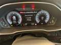 Audi Q3 35 TDI S tronic S line edition Gris - thumbnail 8