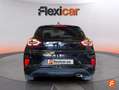Ford Puma 1.0 EcoBoost 125cv ST-Line Design MHEV Negro - thumbnail 4