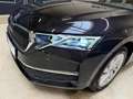 Skoda Octavia Combi 2.0 TDI Selection Style - LEASINGAKTION Schwarz - thumbnail 5
