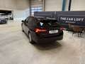 Skoda Octavia Combi 2.0 TDI Selection Style - LEASINGAKTION Schwarz - thumbnail 4