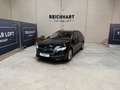 Skoda Octavia Combi 2.0 TDI Selection Style - LEASINGAKTION Schwarz - thumbnail 1