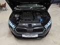 Skoda Octavia Combi 2.0 TDI Selection Style - LEASINGAKTION Schwarz - thumbnail 6