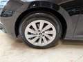 Skoda Octavia Combi 2.0 TDI Selection Style - LEASINGAKTION Schwarz - thumbnail 7