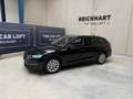Skoda Octavia Combi 2.0 TDI Selection Style - LEASINGAKTION Schwarz - thumbnail 3