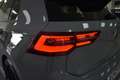 Volkswagen Golf GTI Clubsport 2.0 TSI 221kW (300CV) DSG Gris - thumbnail 13