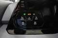Volkswagen Golf GTI Clubsport 2.0 TSI 221kW (300CV) DSG Gris - thumbnail 23