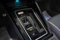 Volkswagen Golf GTI Clubsport 2.0 TSI 221kW (300CV) DSG Gris - thumbnail 6