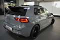 Volkswagen Golf GTI Clubsport 2.0 TSI 221kW (300CV) DSG Gris - thumbnail 17