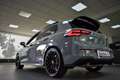 Volkswagen Golf GTI Clubsport 2.0 TSI 221kW (300CV) DSG Gris - thumbnail 2