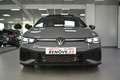 Volkswagen Golf GTI Clubsport 2.0 TSI 221kW (300CV) DSG Gris - thumbnail 36