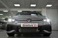 Volkswagen Golf GTI Clubsport 2.0 TSI 221kW (300CV) DSG Gris - thumbnail 37