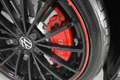 Volkswagen Golf GTI Clubsport 2.0 TSI 221kW (300CV) DSG Gris - thumbnail 9