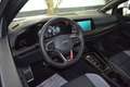 Volkswagen Golf GTI Clubsport 2.0 TSI 221kW (300CV) DSG Gris - thumbnail 4