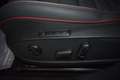 Volkswagen Golf GTI Clubsport 2.0 TSI 221kW (300CV) DSG Gris - thumbnail 32