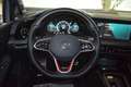 Volkswagen Golf GTI Clubsport 2.0 TSI 221kW (300CV) DSG Gris - thumbnail 5